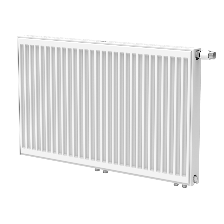 Stelrad Novello 8