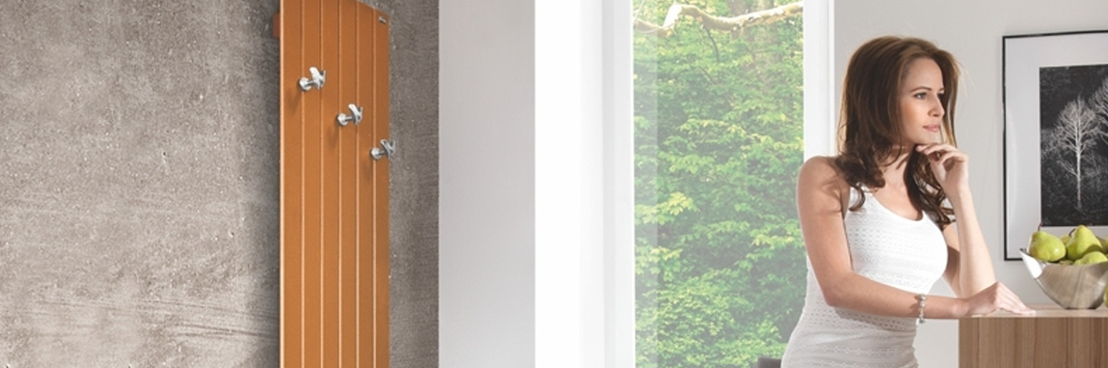 PK-kategoria-headline-gorgiel-altus-avv+