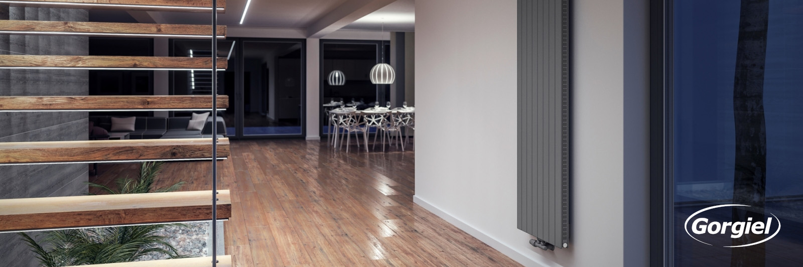 PK-kategoria-headline-gorgiel-altus-vv2