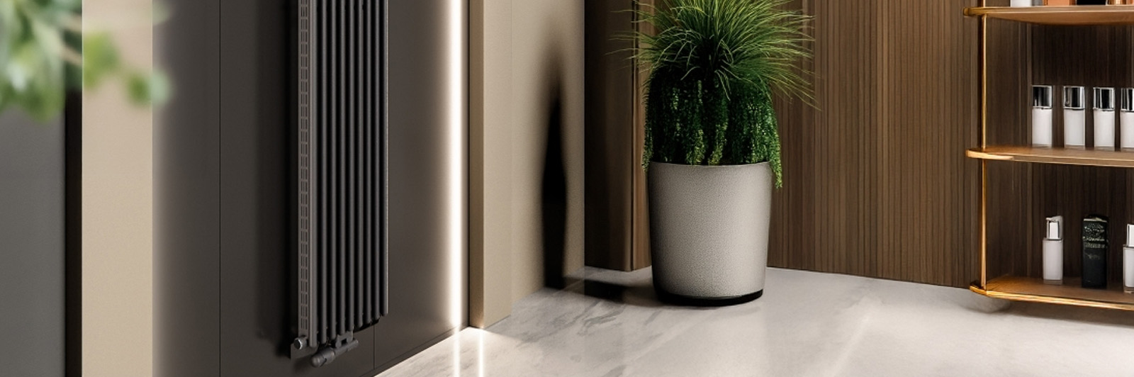 PK-kategoria-headline-gorgiel-cezar-ad1