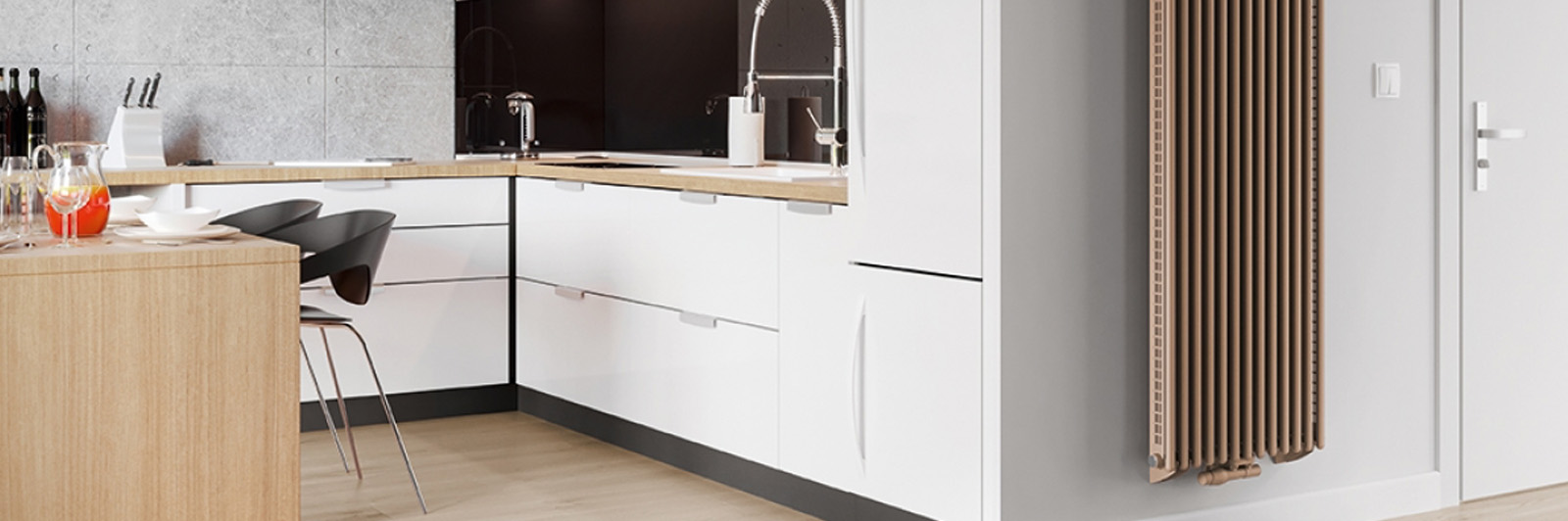 PK-kategoria-headline-gorgiel-cezar-ad2