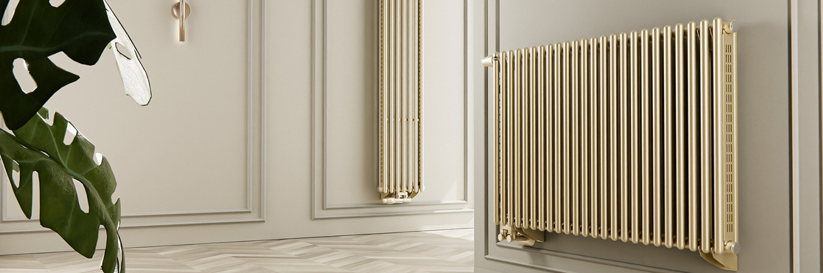 PK-kategoria-headline-gorgiel-cezar