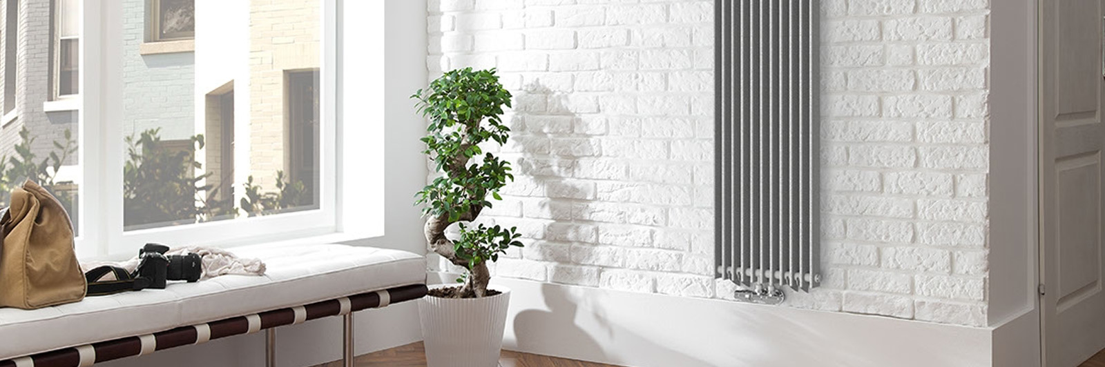 PK-kategoria-headline-gorgiel-iberis-v