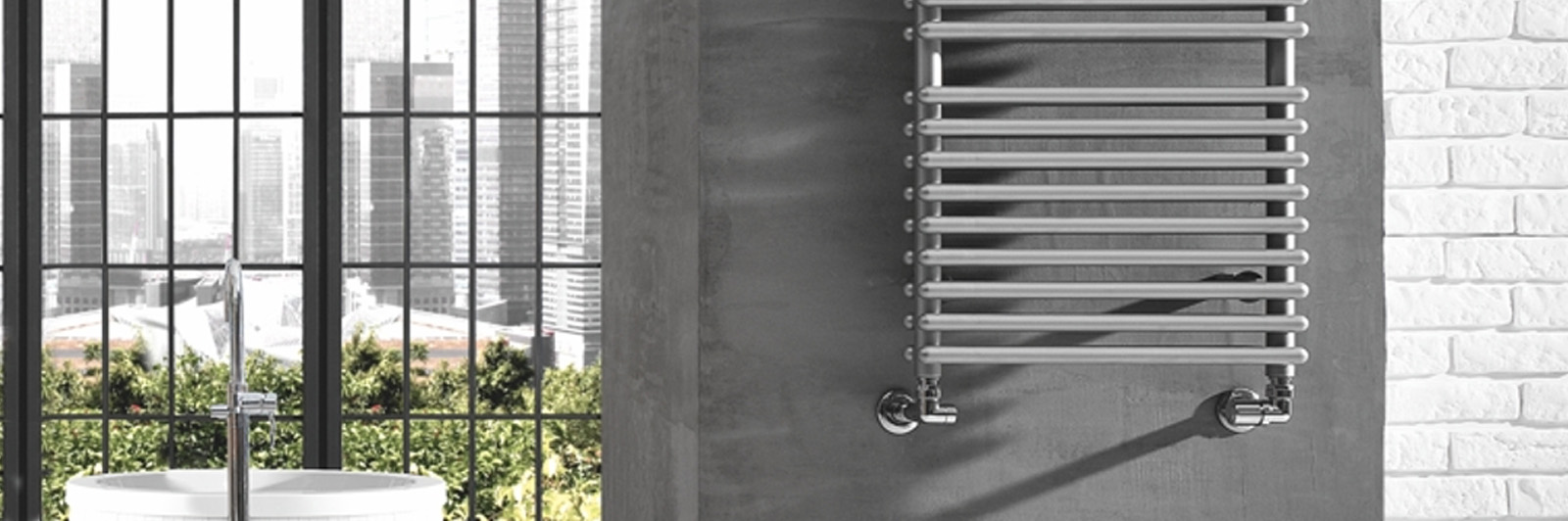 PK-kategoria-headline-gorgiel-mars-ar2