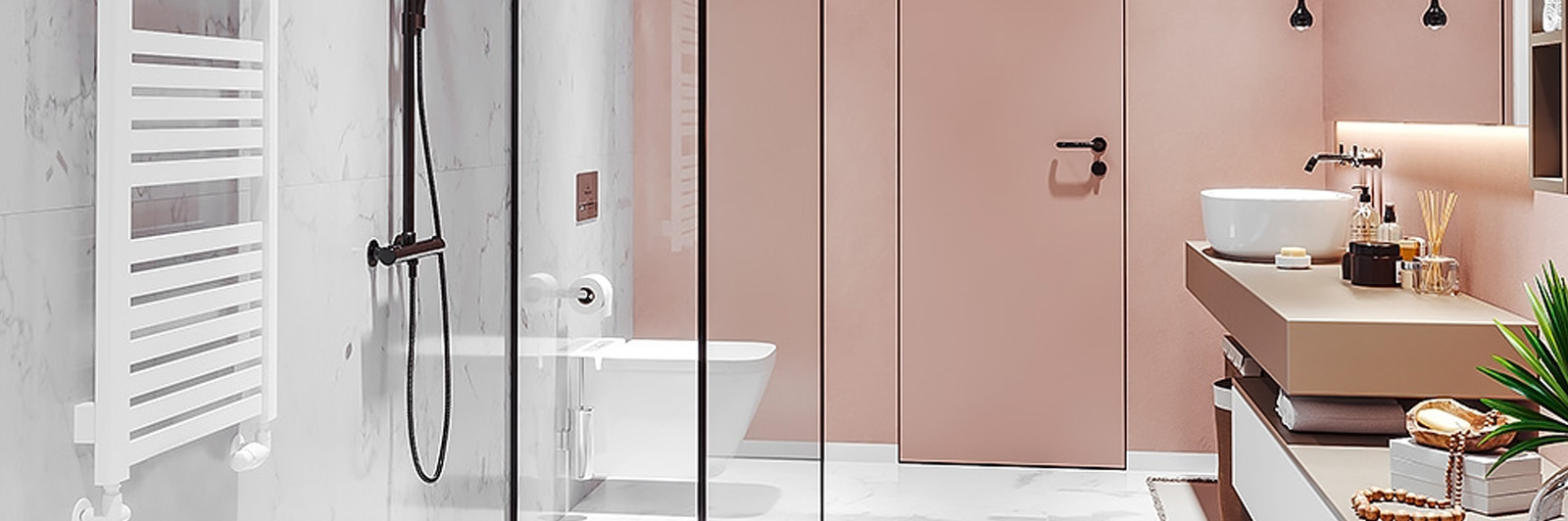 PK-kategoria-headline-gorgiel-nadir