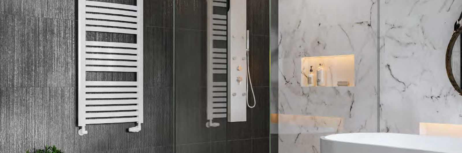 PK-kategoria-headline-gorgiel-zenith