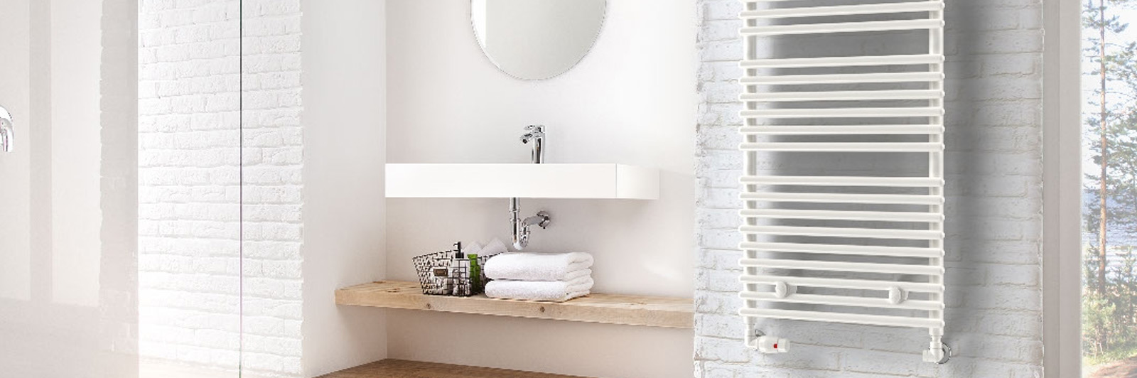 PK-kategoria-headline-mars-ar1