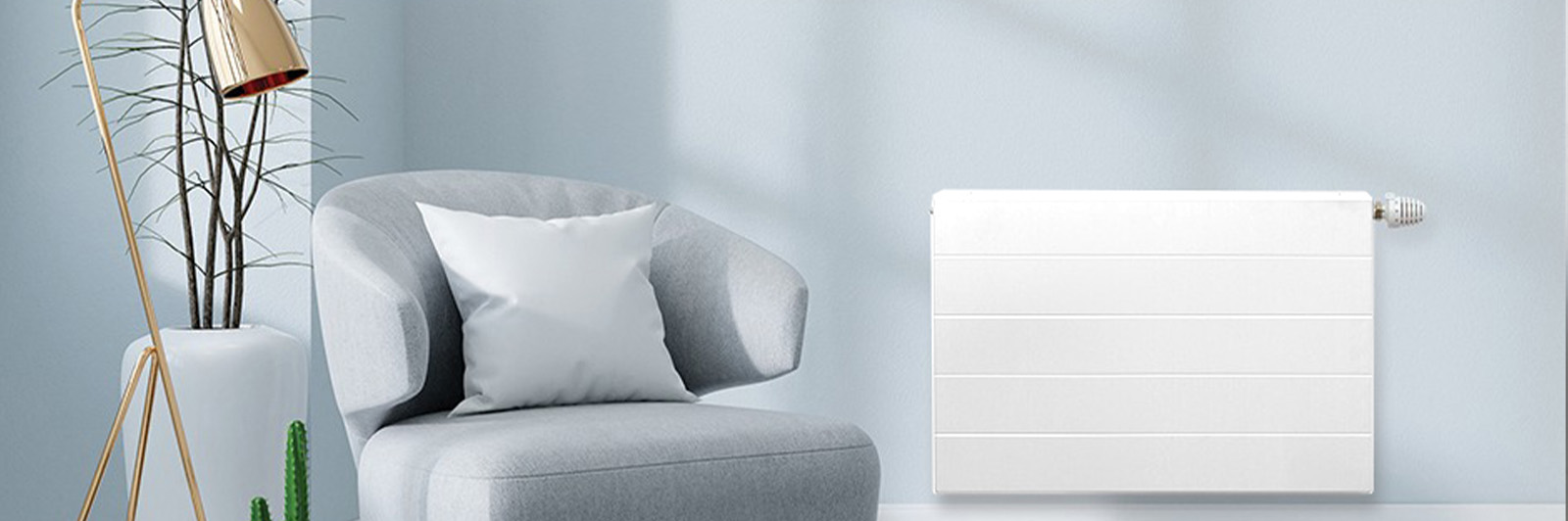 PK-kategoria-headline-stelrad-planar-style