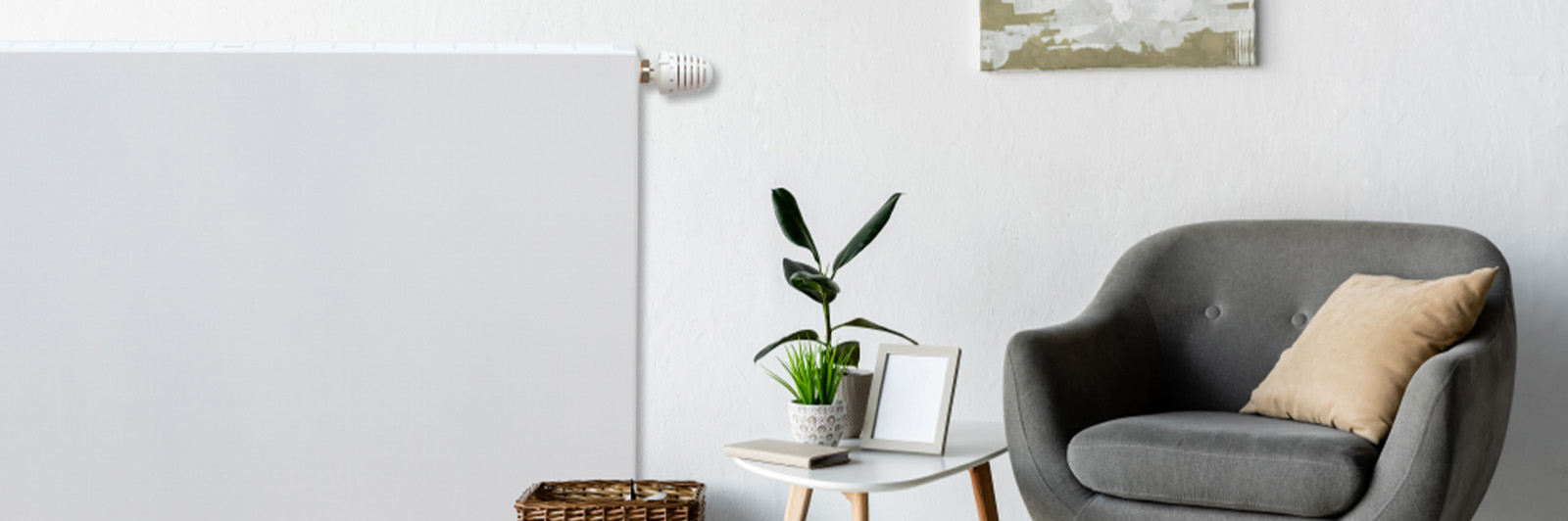 PK-kategoria-headline-stelrad-planar