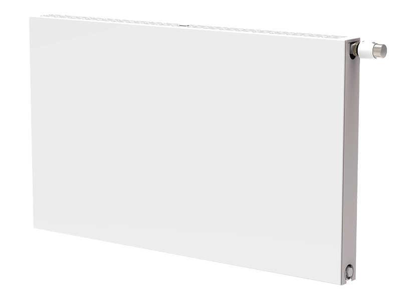 Stelrad Planar