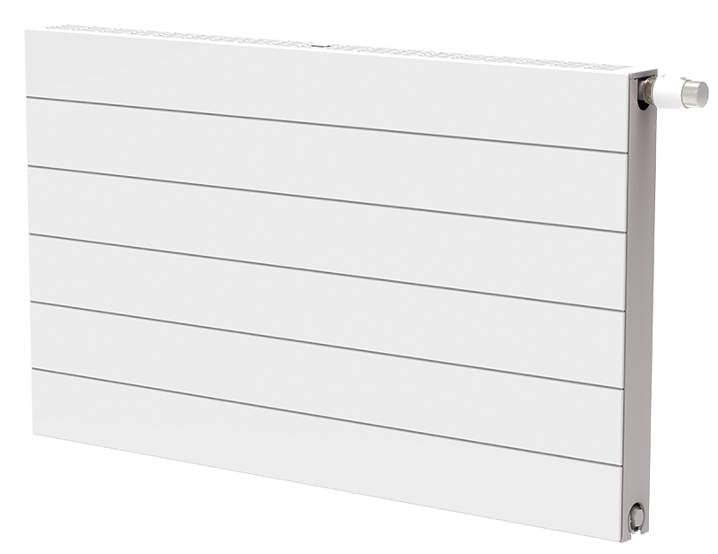 Stelrad Planar Style