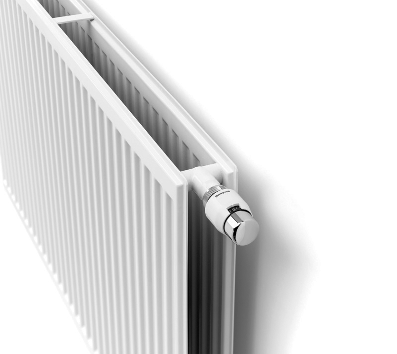 Stelrad Hygiene