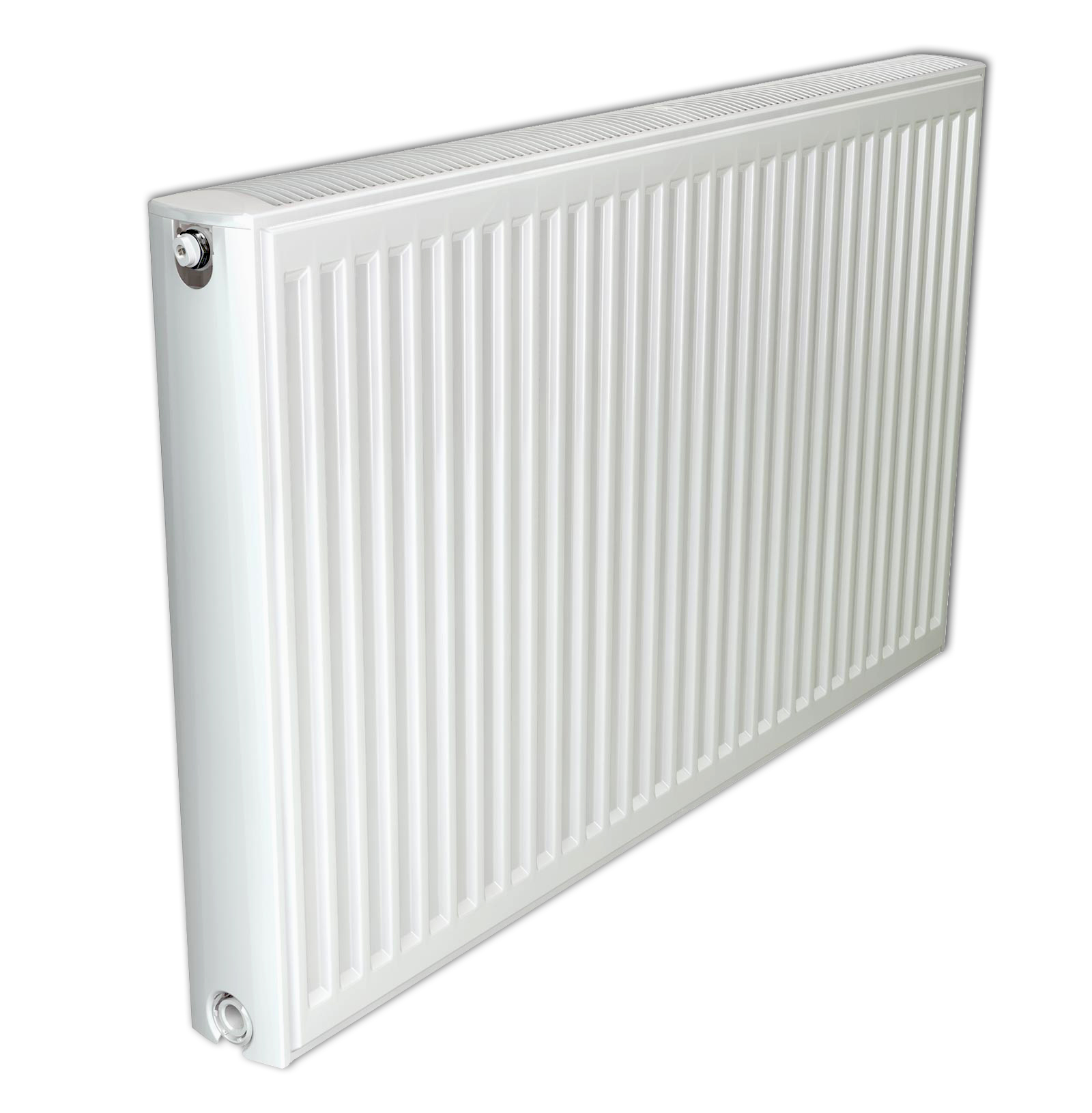 Stelrad Softline