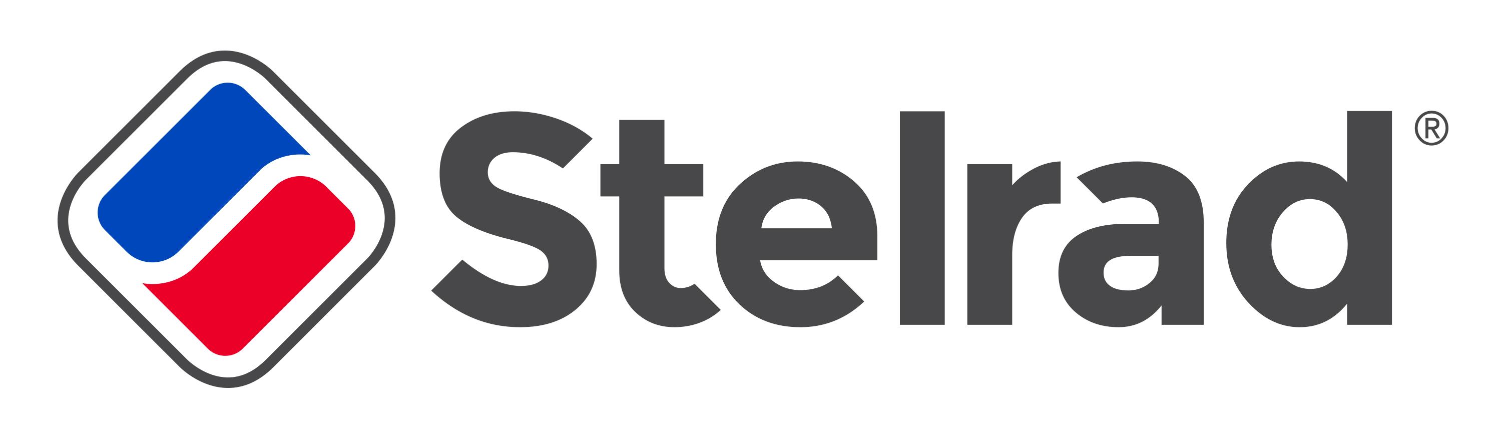 STELRAD – značka panelových radiátorov