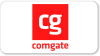 comgate